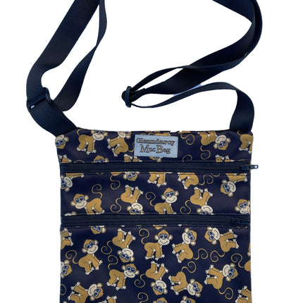 Collection image for: MucBag Dog Walking Accessory