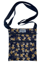 MucBag Dog Walking Accessory