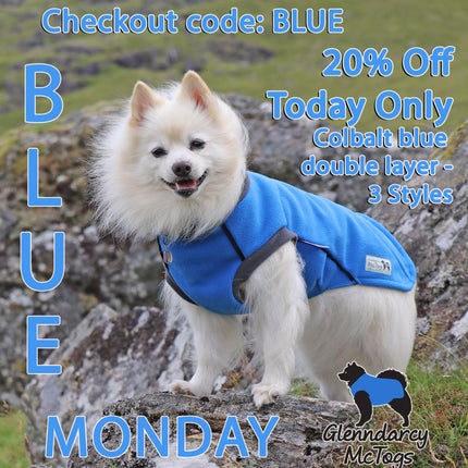 Collection image for: Cobalt