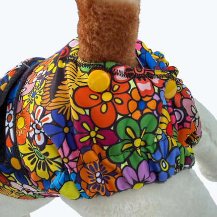 Collection image for: Dog in Season / Heat Pants