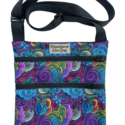 Collection image for: Accessories