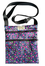 Bubbalicious - MucBag Dog Walking Accessory