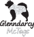 Footer image