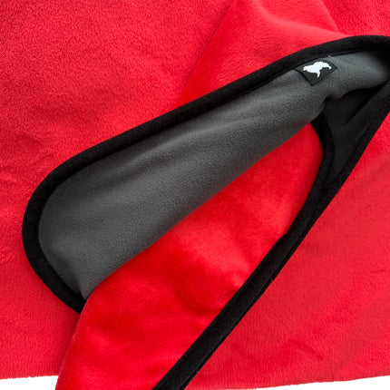 Glenndarcy Waterproof Blanket