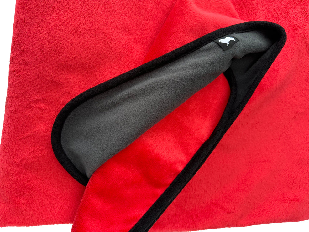 Glenndarcy Waterproof Blanket