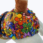Flower Power / Small to Medium