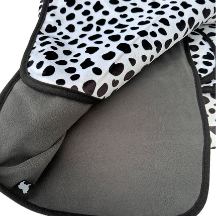Glenndarcy Waterproof Blanket