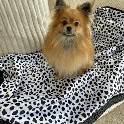 Glenndarcy Waterproof Blanket