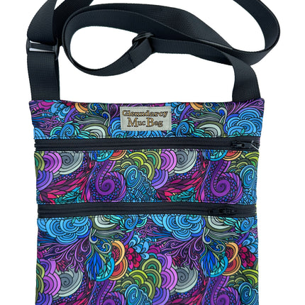Dreamer - MucBag Dog Walking Accessory