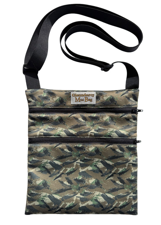 Earth Echo - MucBag Dog Walking Accessory