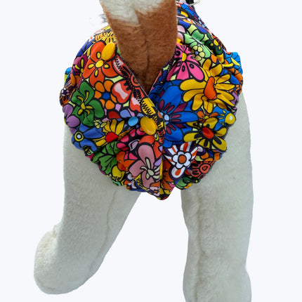 Dog Season Nappies