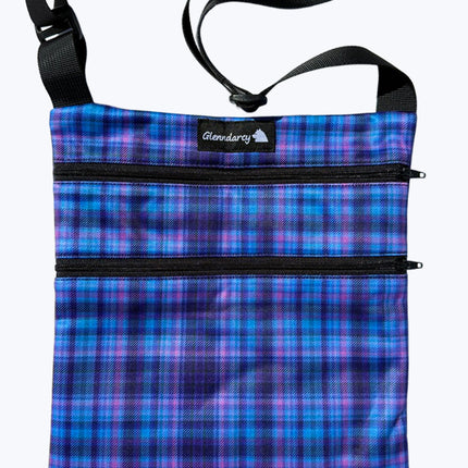Heather Tide - Handy Dog Walking Bag