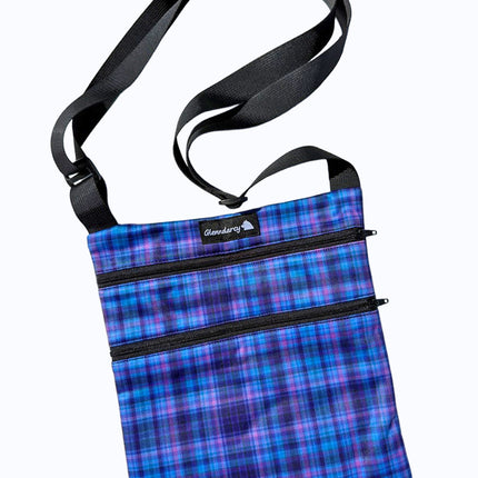 Heather Tide - Handy Dog Walking Bag