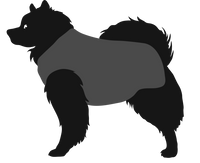 McTogs by Glenndarcy