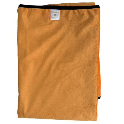 Glenndarcy Waterproof Blanket