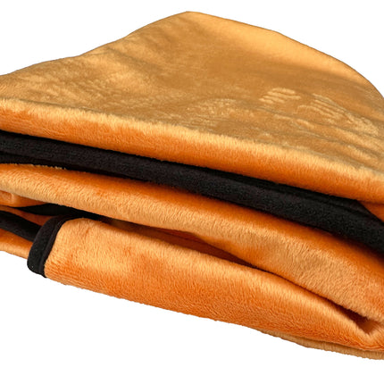 Glenndarcy Waterproof Blanket