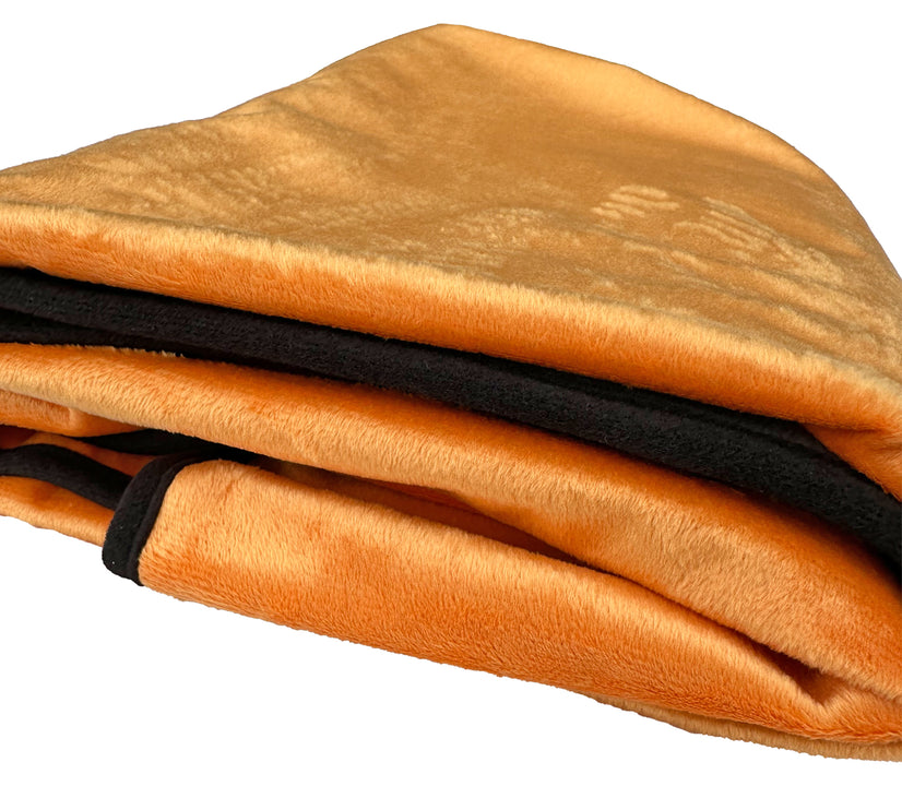 Glenndarcy Waterproof Blanket