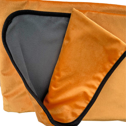 Glenndarcy Waterproof Blanket