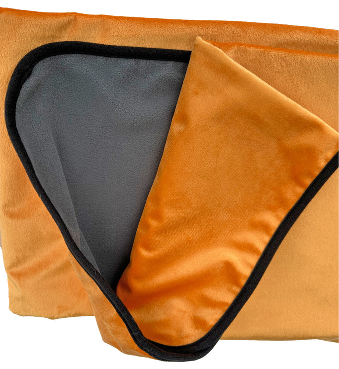 Glenndarcy Waterproof Blanket