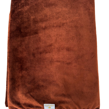 Glenndarcy Waterproof Blanket