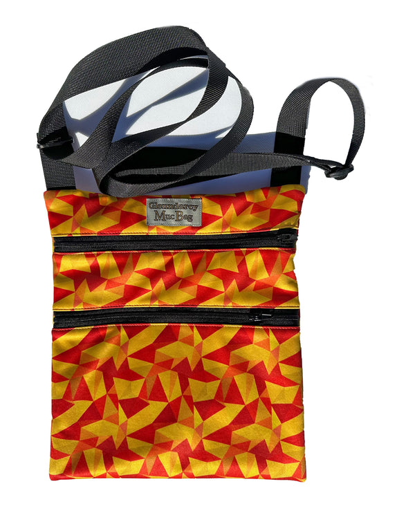 Trailblazer - MucBag Dog Walking Accessory