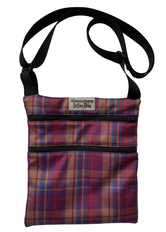 Nevis - MucBag Dog Walking Accessory