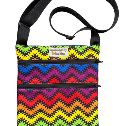 Rave - MucBag Dog Walking Accessory