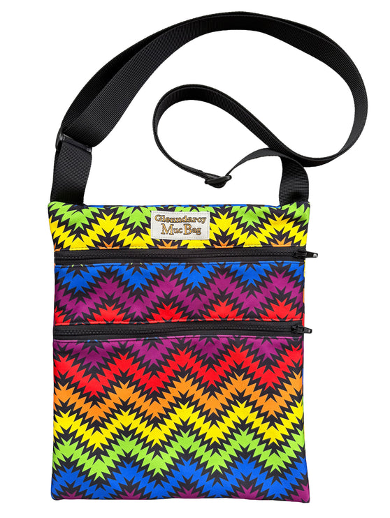 Rave - MucBag Dog Walking Accessory