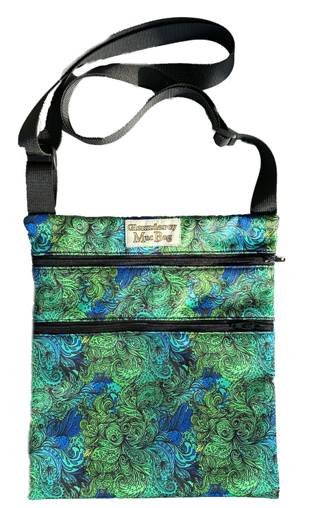 Spellbound - MucBag Dog Walking Accessory