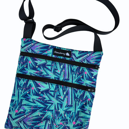 Splash - Handy Dog Walking Bag