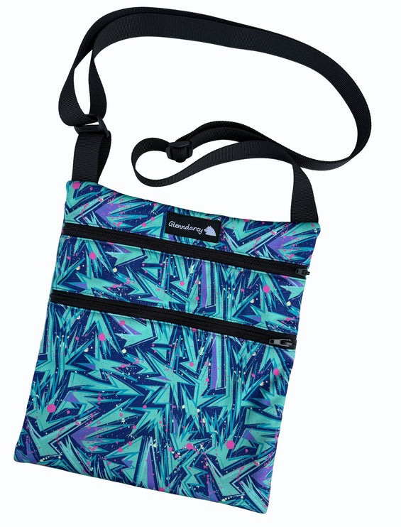 Splash - Handy Dog Walking Bag