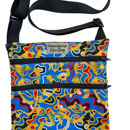 Vibe - MucBag Dog Walking Accessory