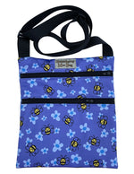 Buzz - MucBag Dog Walking Accessory