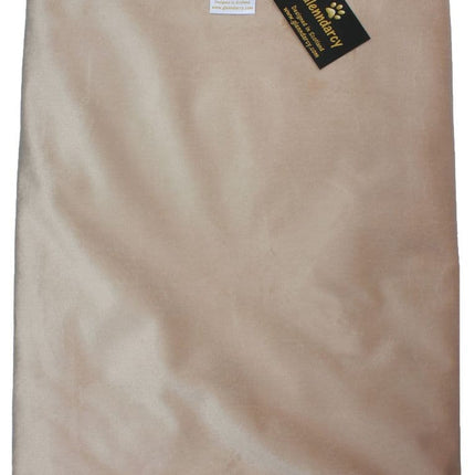 Glenndarcy Waterproof Blanket