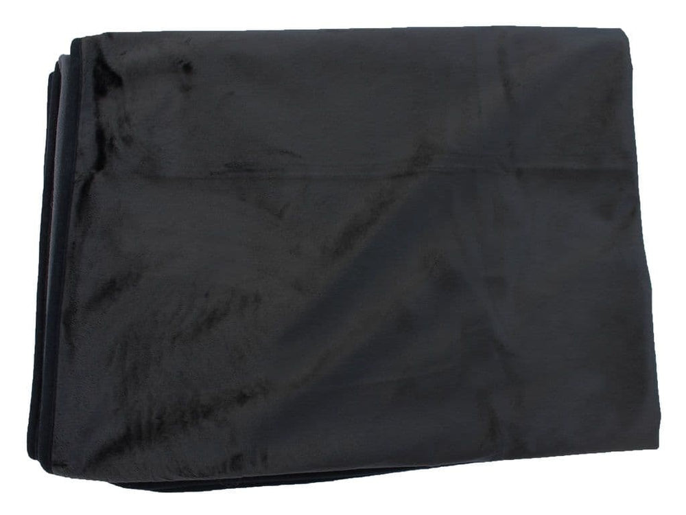 
            
                Load image into Gallery viewer, Glenndarcy Waterproof Blanket
            
        