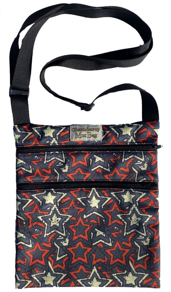 Cosmo - MucBag Dog Walking Accessory