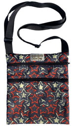 Cosmo - MucBag Dog Walking Accessory