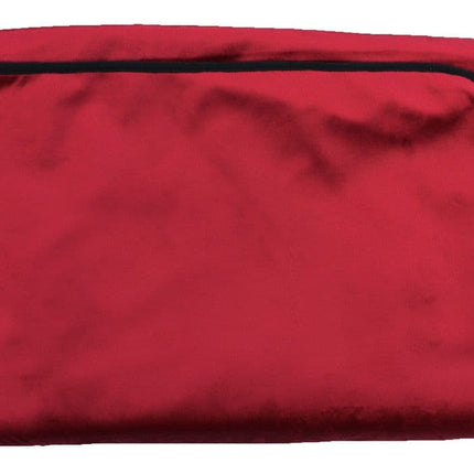 Glenndarcy Waterproof Blanket