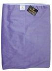 Lavender / Regular