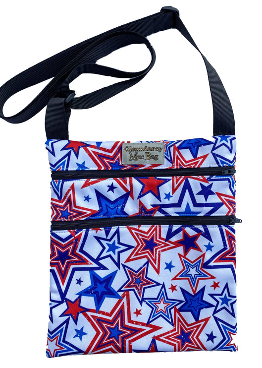 Starburst - MucBag Dog Walking Accessory