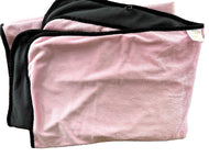 Pink & Grey / Regular
